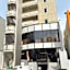 HOTEL MARUJI