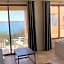 Gran Despertar El Faro Hotel Retreat