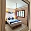Happy Land Hotel Dahab