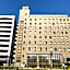 Osaka Bay Plaza Hotel