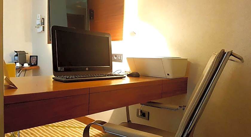 Holiday Inn Gaziantep By IHG