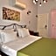 Alacaat Otel