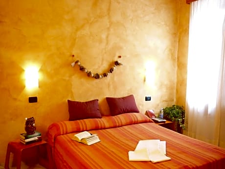 Antica Corte