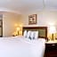 LEXINGTON INN & SUITES NW CHICAGO ELGIN