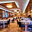 Boutique Hotel ERB - Adults Only