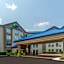 Holiday Inn Express & Suites Chicago-Midway Airport By IHG