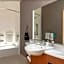 SpringHill Suites by Marriott Great Falls