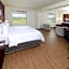 Holiday Inn Reynosa Industrial Poniente By IHG