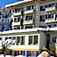 Parkhotel Bellevue