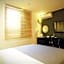 Chuncheon Urbane Hotel