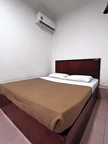 Bayu Hotel