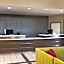 Residence Inn by Marriott Denton