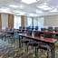 Residence Inn by Marriott Largo Medical Center Drive