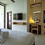 Norn Talay Surin Beach Phuket