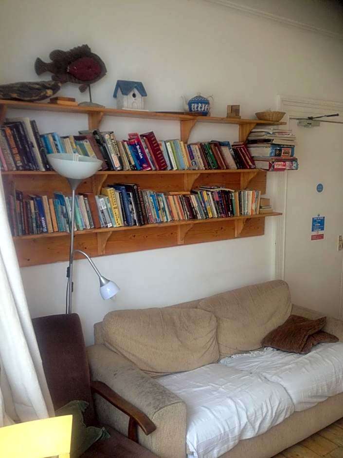 Causeway Coast Independent Hostel