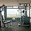 Comfort Hotel & Suites Rondonopolis