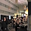 Wyndham Flint MI/Grand Blanc/Bishop Airport/Conference Ct