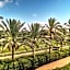 Hilton Alexandria King's Ranch