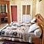 Charm El Cheikh Hotel