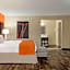 Howard Johnson by Wyndham Pigeon Forge