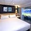 DoubleTree by Hilton Coventry Building Society Arena