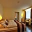 Trip Inn Hotel Esplanade, Düsseldorf
