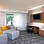Courtyard by Marriott Livermore