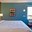 Home2 Suites by Hilton Bowling Green