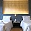 Baan Suksiri Hotel Hua Hin