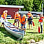 Danhostel Skanderborg