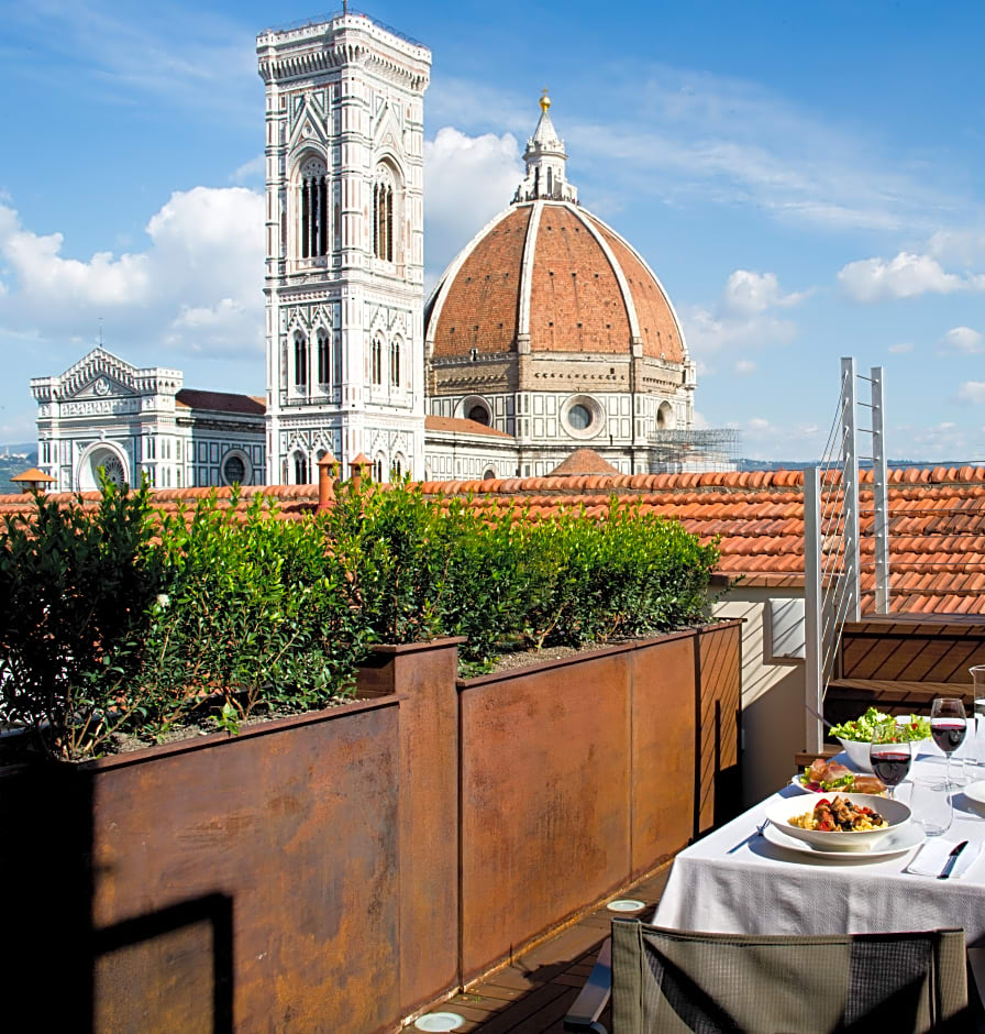 Domux Home Repubblica