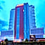 Anemon Cigli Hotel