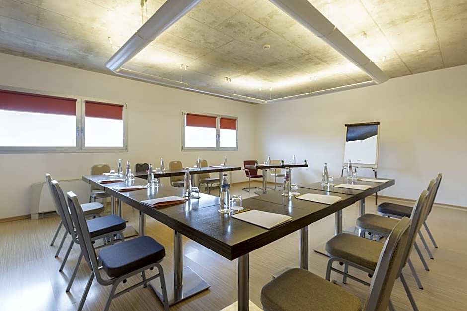 voco Venice Mestre - The Quid By IHG