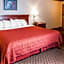 Quality Inn & Suites Las Cruces - University Area