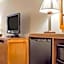 Comfort Inn & Suites Thatcher