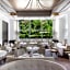 Trump International Hotel And Tower New York