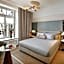 Small Luxury Hotel Ambassador a l'Opera