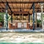 Atman Residences Tulum
