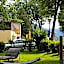 Hotel Alpin Murau