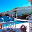 Hotel Albatros