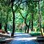 I Lecci Park Hotel