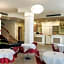 Hotel Rose Nuove