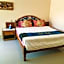 Discovery House Hotel SHA Plus