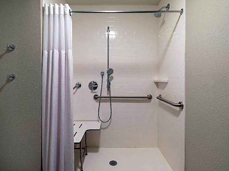 Staybridge Suites Sioux City Southeast By IHG