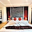 Sivana Place Phuket
