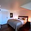 Hotel Schiff am See