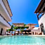 HAU Holbox, Oceanfront Boutique Hotel