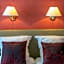 Hotel Groeninghe