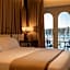 Bellerive Lifestyle Hotel