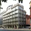 Hotel Mora by MIJ